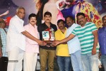 Dhee Ante Dhee Platinum Disc Function - 55 of 60