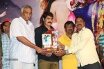 Dhee Ante Dhee Platinum Disc Function - 60 of 60