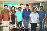 Dhee Ante Dhee Release PM - 8 of 37