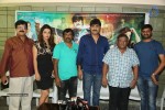 Dhee Ante Dhee Release PM - 11 of 37