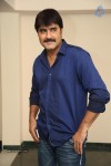 Dhee Ante Dhee Release PM - 22 of 37