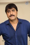 Dhee Ante Dhee Release PM - 23 of 37
