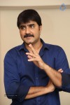 Dhee Ante Dhee Release PM - 24 of 37
