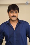 Dhee Ante Dhee Release PM - 26 of 37