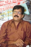 Dhee Ante Dhee Release PM - 27 of 37