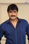 Dhee Ante Dhee Release PM - 28 of 37