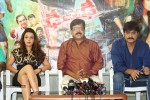 Dhee Ante Dhee Release PM - 31 of 37