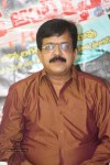 Dhee Ante Dhee Release PM - 32 of 37