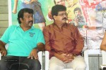 Dhee Ante Dhee Release PM - 34 of 37