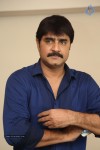 Dhee Ante Dhee Release PM - 35 of 37