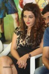 Dhee Ante Dhee Release PM - 37 of 37