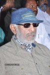 Dhidir Nagari Oru Kadhal Ghana Movie Launch - 8 of 42