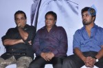 Dhidir Nagari Oru Kadhal Ghana Movie Launch - 12 of 42