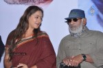 Dhidir Nagari Oru Kadhal Ghana Movie Launch - 17 of 42
