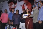 Dhidir Nagari Oru Kadhal Ghana Movie Launch - 26 of 42