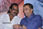 Dhidir Nagari Oru Kadhal Ghana Movie Launch - 38 of 42