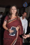 Dhidir Nagari Oru Kadhal Ghana Movie Launch - 39 of 42