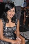 Dhidir Nagari Oru Kadhal Ghana Movie Launch - 41 of 42