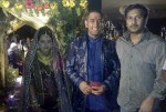 Dhoni Marriage Stills - 3 of 5