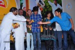 Dhoni Movie Audio Launch - 4 of 58