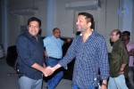 Dhoni Movie Audio Launch - 30 of 58