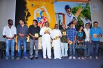 Dhoni Movie Audio Launch - 10 of 58