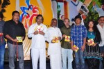 Dhoni Movie Audio Launch - 35 of 58