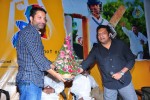 Dhoni Movie Audio Launch - 38 of 58