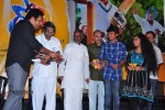 Dhoni Movie Audio Launch - 39 of 58