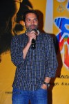 Dhoni Movie Audio Launch - 41 of 58