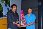 Dhoni Movie Audio Launch - 21 of 58