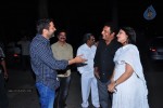 Dhoni Movie Audio Launch - 35 of 58