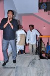 Dhoni Movie Audio Launch - 39 of 58