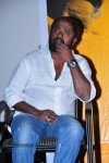 Dhoni Movie Audio Launch - 41 of 58