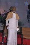Dhoni Tamil Movie Audio Launch - 3 of 36