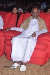 Dhoni Tamil Movie Audio Launch - 7 of 36