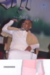 Dhoni Tamil Movie Audio Launch - 8 of 36