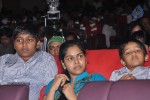 Dhoni Tamil Movie Audio Launch - 13 of 36