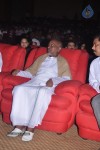 Dhoni Tamil Movie Audio Launch - 14 of 36