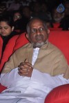 Dhoni Tamil Movie Audio Launch - 17 of 36