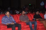 Dhoni Tamil Movie Audio Launch - 18 of 36