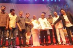 Dhoni Tamil Movie Audio Launch - 21 of 36