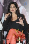 Dhoom 3 Movie Press Meet - 1 of 143