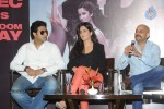 Dhoom 3 Movie Press Meet - 6 of 143