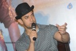 Dhoom 3 Movie Press Meet - 7 of 143