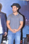 Dhoom 3 Movie Press Meet - 8 of 143