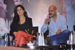 Dhoom 3 Movie Press Meet - 12 of 143