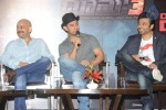 Dhoom 3 Movie Press Meet - 13 of 143