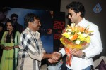 Dhoom 3 Movie Press Meet - 14 of 143