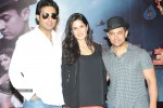 Dhoom 3 Movie Press Meet - 16 of 143